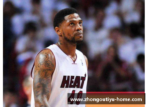 NBA哈斯勒姆热火：团结拼搏，闪耀东部联盟