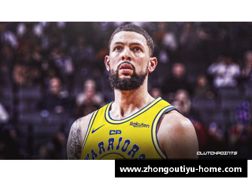 NBA火箭交易传闻：球队目标明星中锋，未来季节备战加速