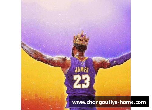 NBA明星与社交媒体：数字时代下的新球场