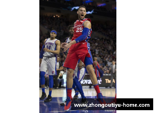 NBA球员交易传闻：球队中心球塞将面临的决定