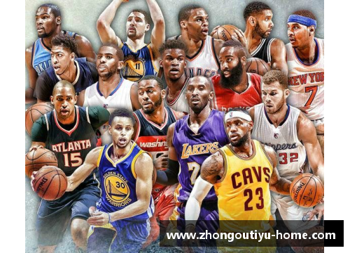 NBA新赛季探讨：哪些看点不容错过？