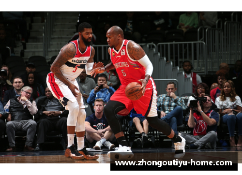 NBA总决赛观赛活动：激情篮球盛宴，全民狂欢与球星同场竞技