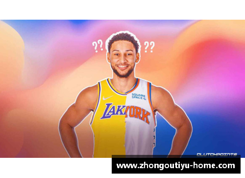 NBA最新动态：球员交易、伤病情报及赛季前瞻汇总