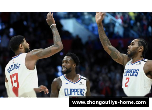NBA纪录片：深度解析催泪时刻，探寻背后真实的故事