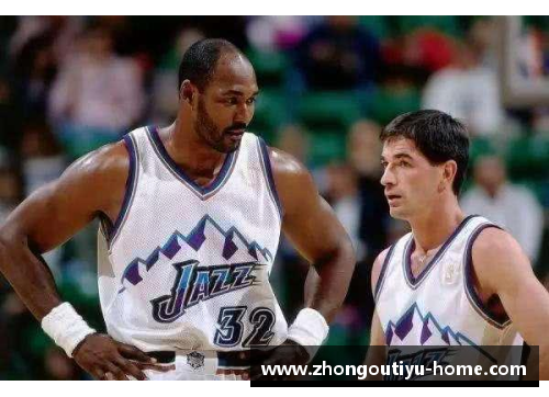 NBA老板的赚钱秘籍：探索球队背后的财富智慧