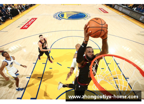 NBA球队易主风云：亿万富豪争相抢购，谁将接过金主衣钵？