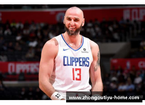 NBA球星博班精彩瞬间集锦