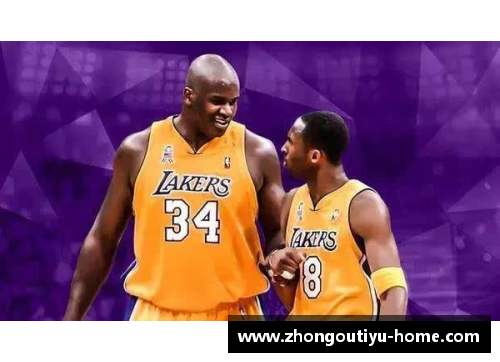 NBA球星模仿秀：挑战巅峰表演与精准复刻