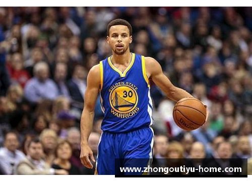 NBA球员速度PK：谁是最快的百米飞人？