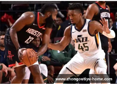 NBA视频体育直播全方位报道与实时分析