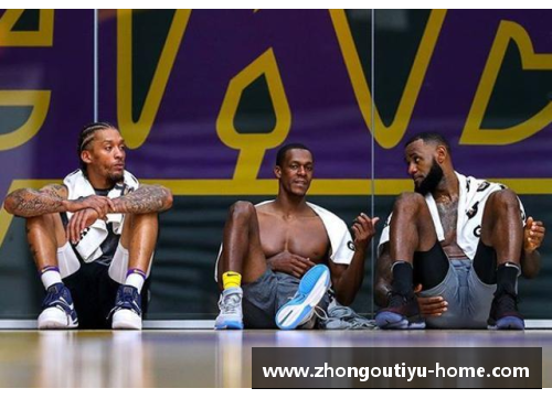 詹姆斯NBA生涯揭幕战全程回顾