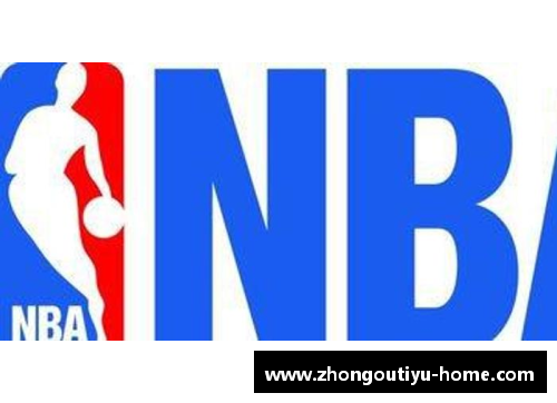 明天NBA直播时间及赛程安排一览