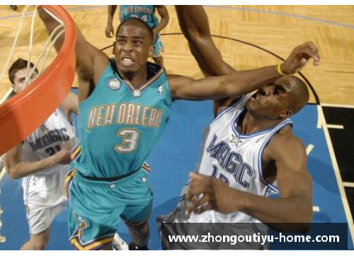 NBA火箭队新赛季挑战：阵容变动与技战术调整成关键