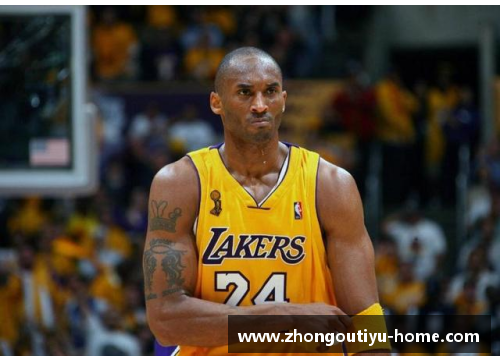NBA传奇：勒布朗与科比的辉煌生涯与传奇遗产