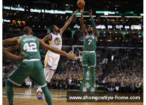 NBA未来之星：米纳的职业生涯前景及其影响力