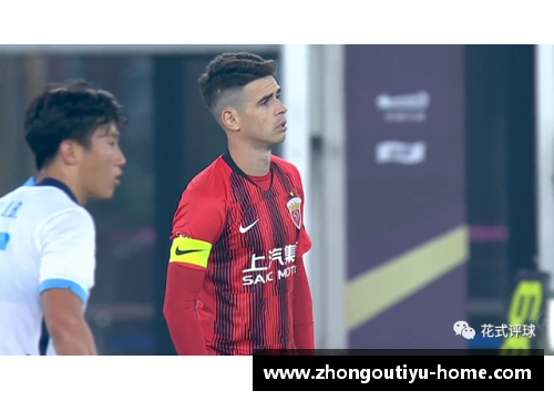 球员Luiz Adriano的职业生涯及个人生活综述