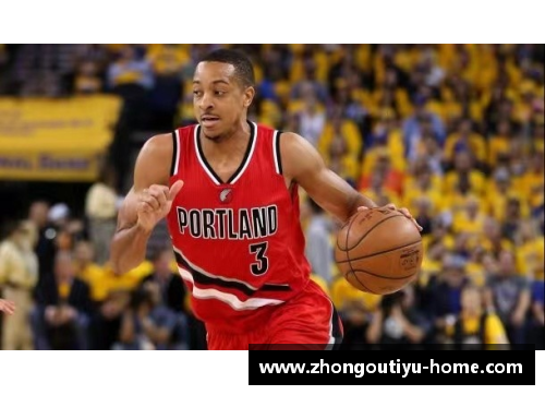 NBA新赛季全程精彩回放大盘点