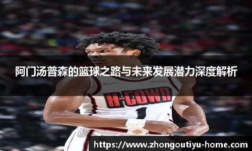 中欧体育平台